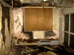 1 base int room 5.jpg